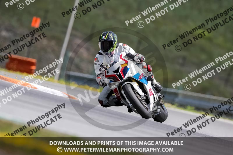 15 to 17th july 2013;Brno;event digital images;motorbikes;no limits;peter wileman photography;trackday;trackday digital images